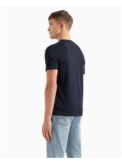  ARMANI EXCHANGE | 8NZT91 Z8H4Z/1510